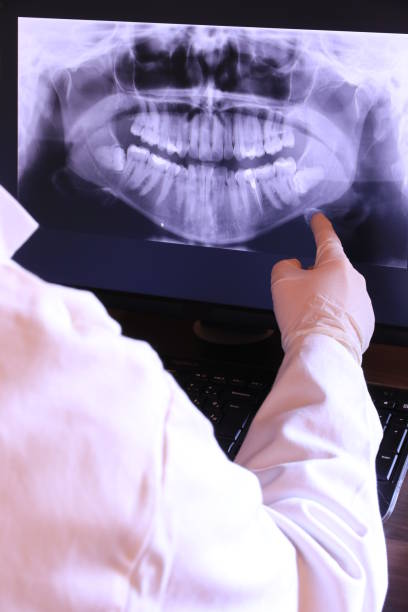 Best Emergency Dentist for Lost Fillings or Crowns in Redland, TX