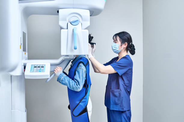 Best Weekend Emergency Dentist in Redland, TX